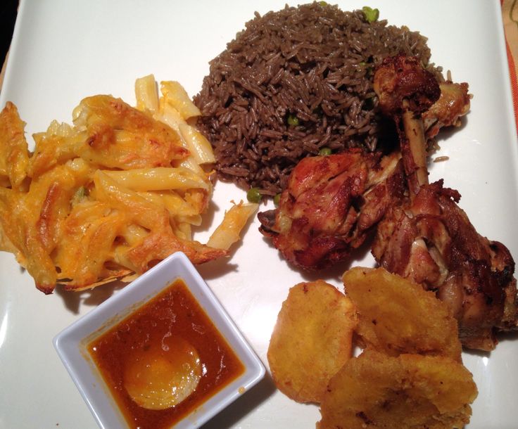 Im White And Dating A Haitian Menu Ideas Im White And Dating A Haitian Menu Ideas
