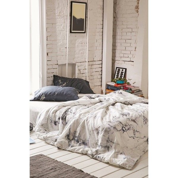 Does A Twin Comforter Fit A Twin Xl Bed Does A Twin Comforter Fit A Twin Xl Bed