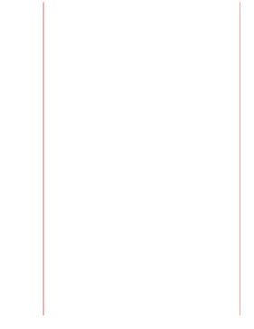 pleading paper template