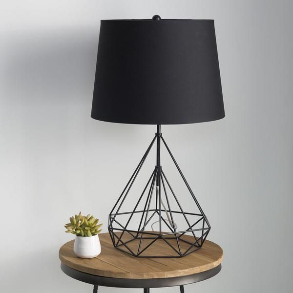 Black Lamp best 10+ black table lamps ideas on pinterest | black lamps, table Black Lamp best 10+ black table lamps ideas on pinterest | black lamps, table