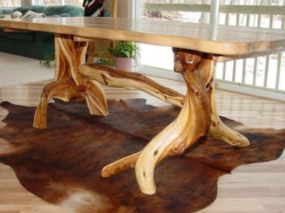 53 best rustic burl wood & juniper furniture collection images on 53 best rustic burl wood & juniper furniture collection images on