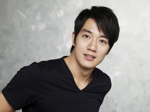 kim rae won kim rae won lee jin wook kim kim rae won kim rae won lee jin wook kim