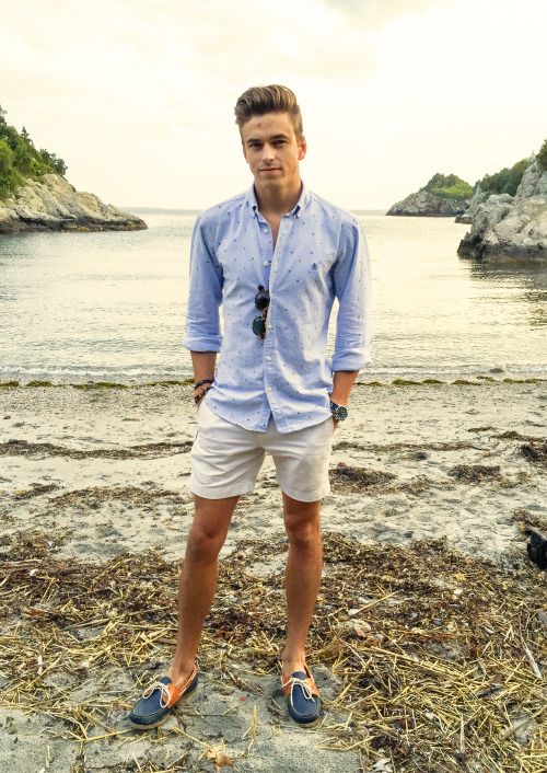 Las mejores 29 ideas de outfit playa hombre outfit playa hombre moda hombre moda ropa hombre