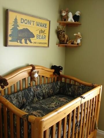 Nursery Theme For Boy My Baby And Future 2nd 3 Pinterest For My Baby And Future 2nd 3 Pinterest Boy Nursery