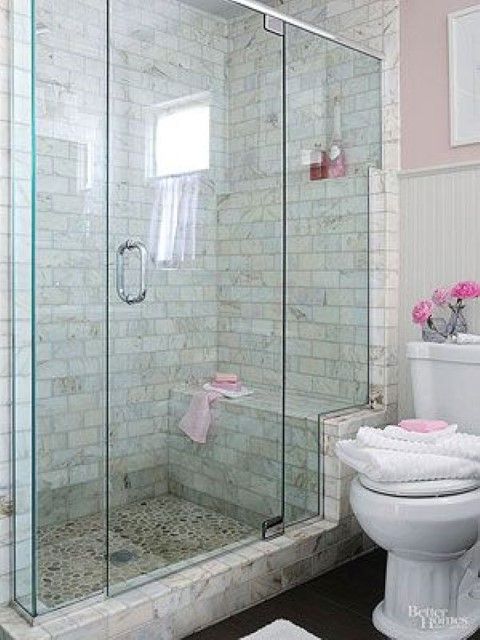 Die besten 25+ Standdusche Ideen auf Pinterest Duschideen - glastür badezimmer blickdicht Die besten 25+ Standdusche Ideen auf Pinterest Duschideen - glastür badezimmer blickdicht