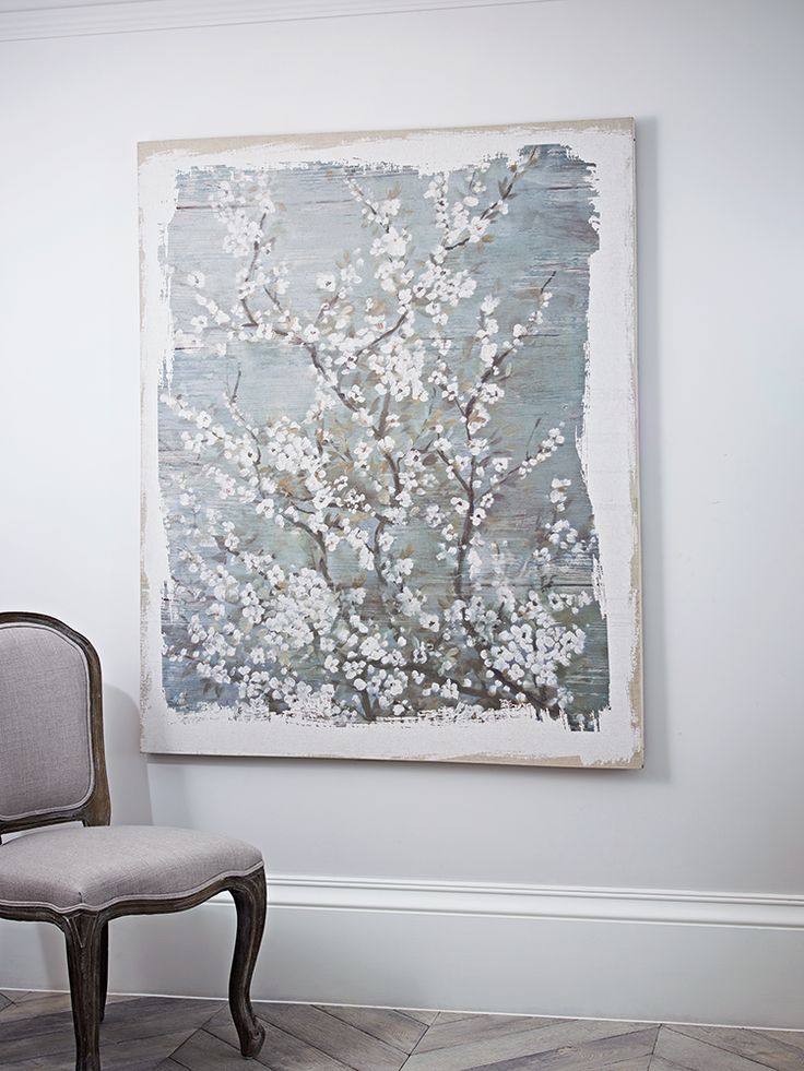 Cherry Blossom Canvas Wall Art 96 best quadres - cherry blossom images on pinterest | flowers Cherry Blossom Canvas Wall Art 96 best quadres - cherry blossom images on pinterest | flowers