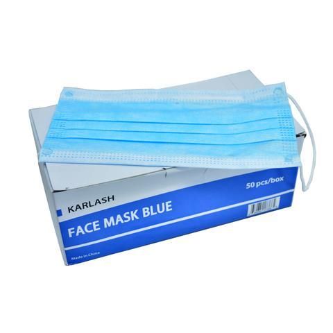 disposable earloop face mask filters bacteria disposable earloop face mask filters bacteria