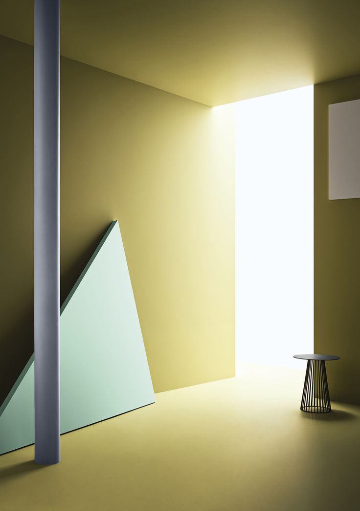 Die besten 25+ Bauhaus farben Ideen auf Pinterest Dunkler - design treppe holz lebendig aussieht Die besten 25+ Bauhaus farben Ideen auf Pinterest Dunkler - design treppe holz lebendig aussieht