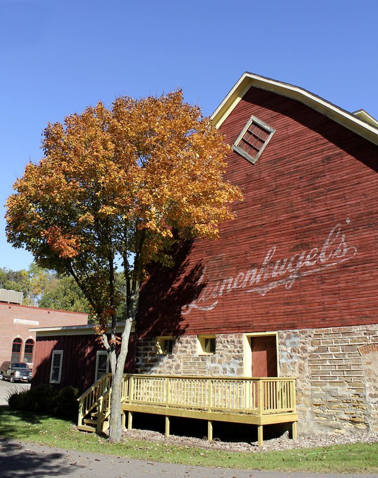 Brewery Tours In Appleton Wi Brewery Tours In Appleton Wi