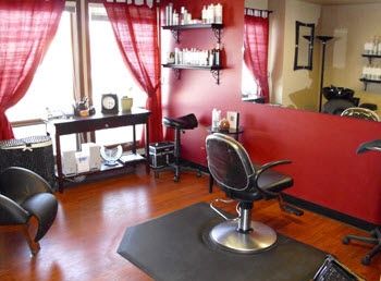 abella salon and spa under fontanacountryinn com abella salon and spa