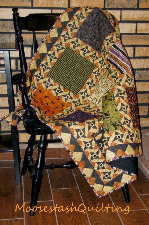 SEARCH AND BUY THIS PRODUCT 94 best PRIMITIVE QUILTS, WALL HANGINGS AND SUCH images on