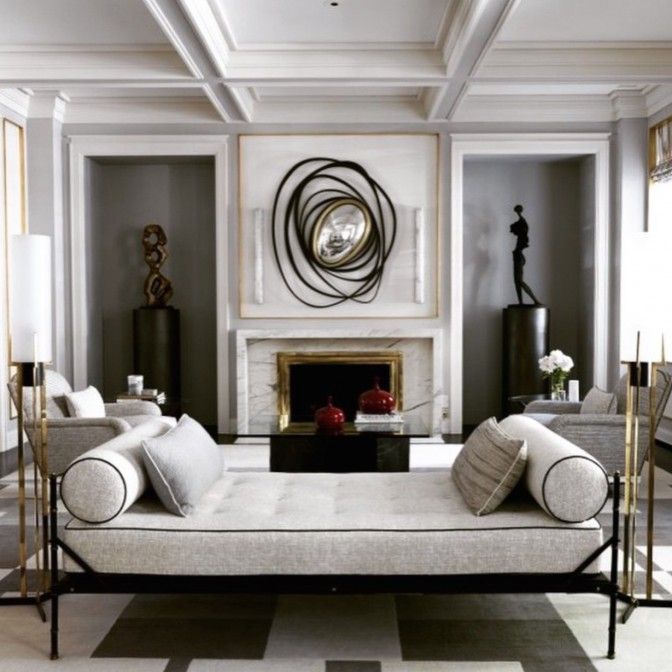 Antique And Modern Furniture Together top 25+ best modern classic interior ideas on pinterest | modern Antique And Modern Furniture Together top 25+ best modern classic interior ideas on pinterest | modern