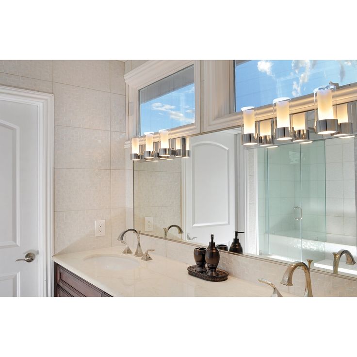 Bathroom Lighting Installation 95 best lights for ashley and mike images on pinterest | light Bathroom Lighting Installation 95 best lights for ashley and mike images on pinterest | light