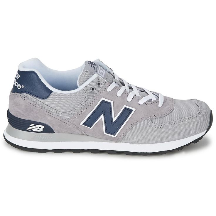new balance m574 blau new balance m574 blau