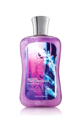 8 best bed bath and body works images on pinterest bath body works bed and bath body works