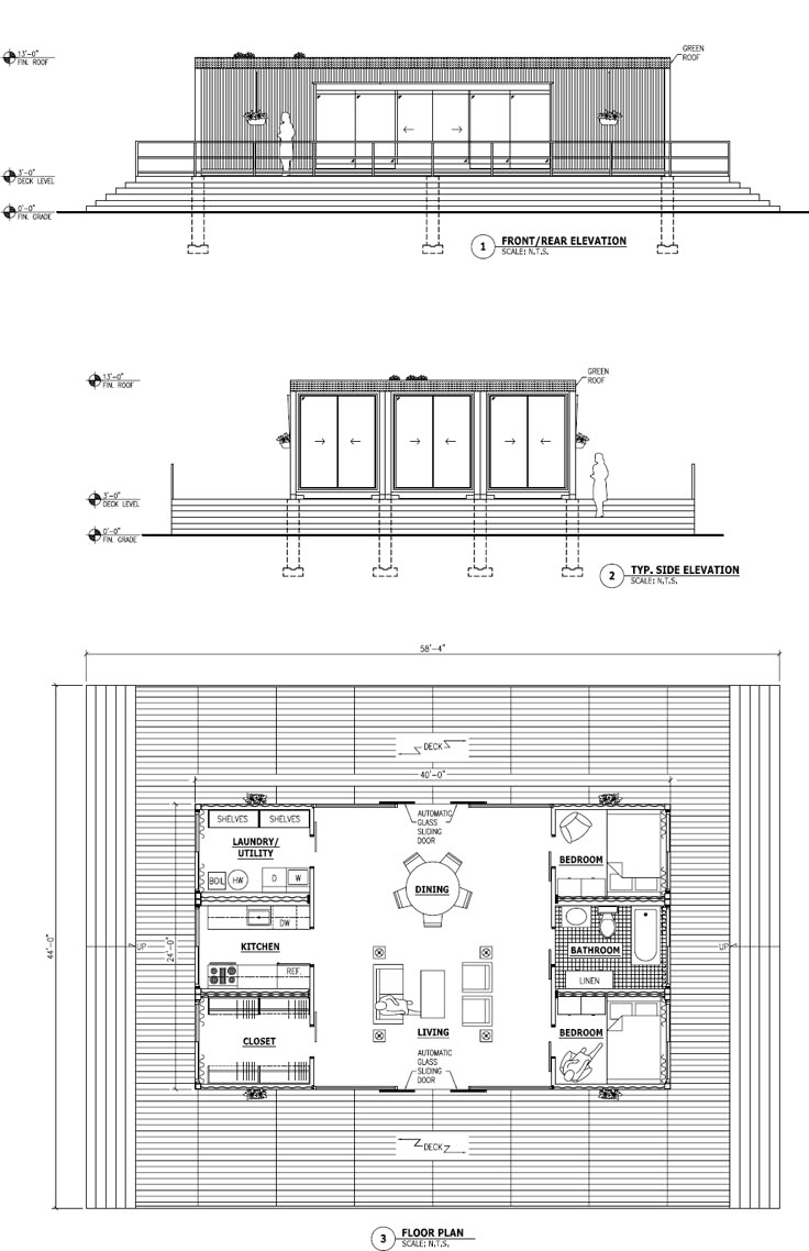 394 best container homes images on pinterest | shipping containers 394 best container homes images on pinterest | shipping containers