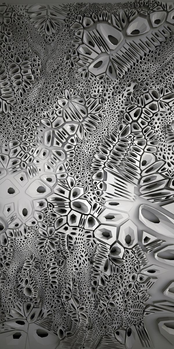 Architecture Design Patterns 734 best s u r f a c e images on pinterest | architecture Architecture Design Patterns 734 best s u r f a c e images on pinterest | architecture