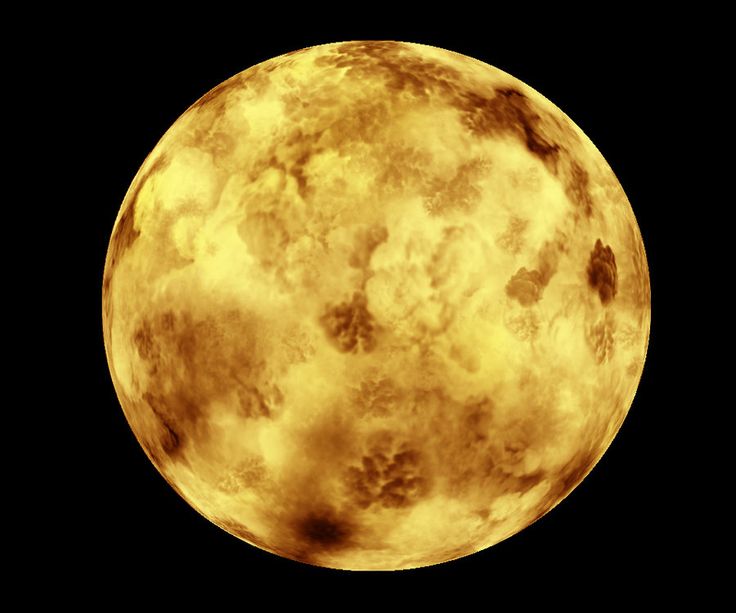 Golden Moon Golden Moon over city of Banja Luka Jovo Milanovic Flickr