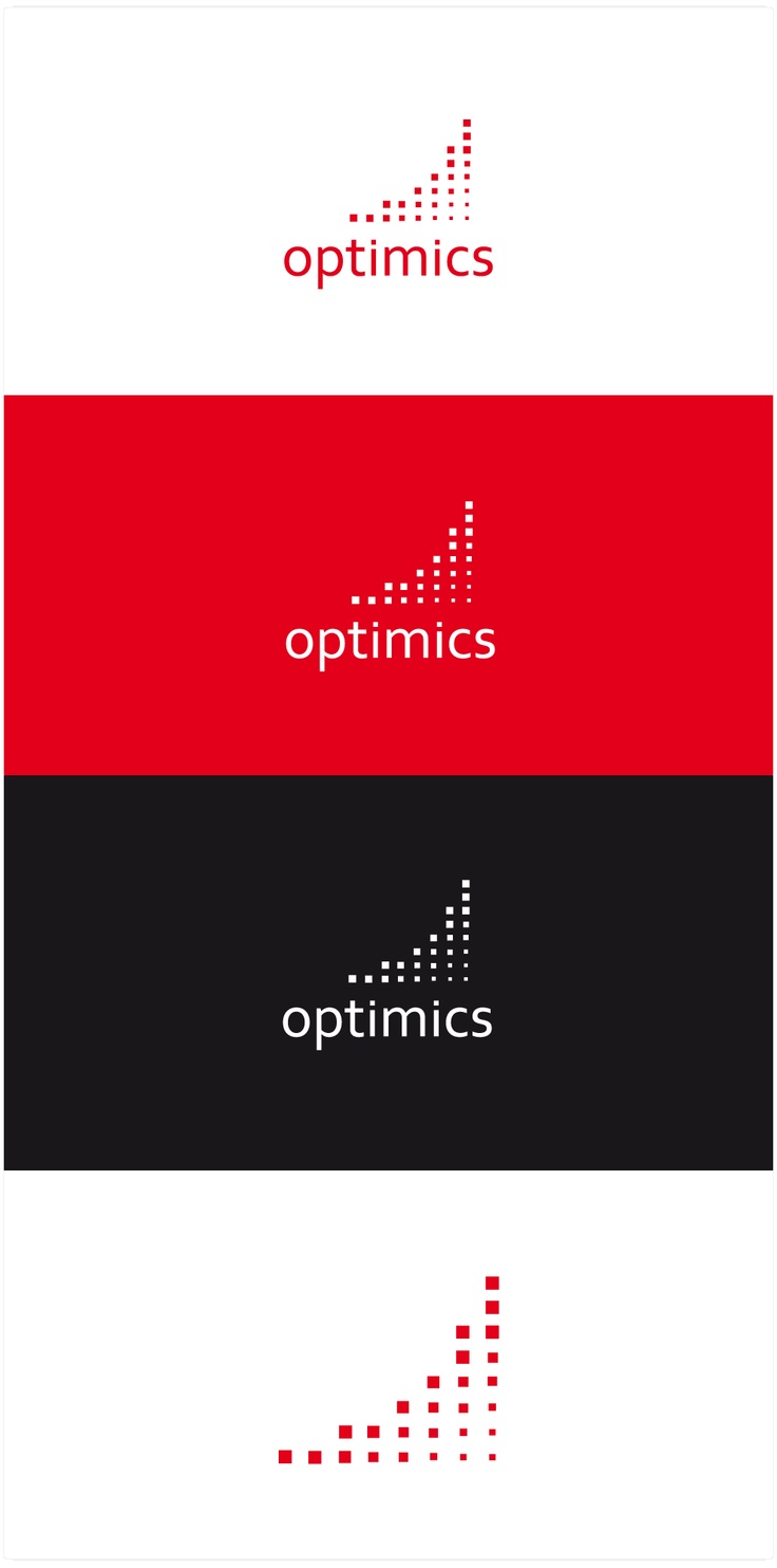 examples of logos in advertising