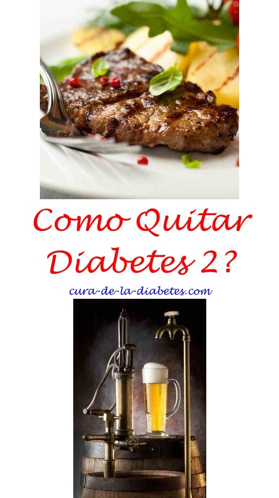 Que frutos secos puede comer un diabetico