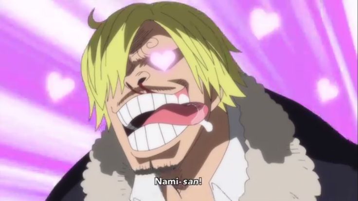 naruto shippuden stream eng sub naruto shippuden stream eng sub