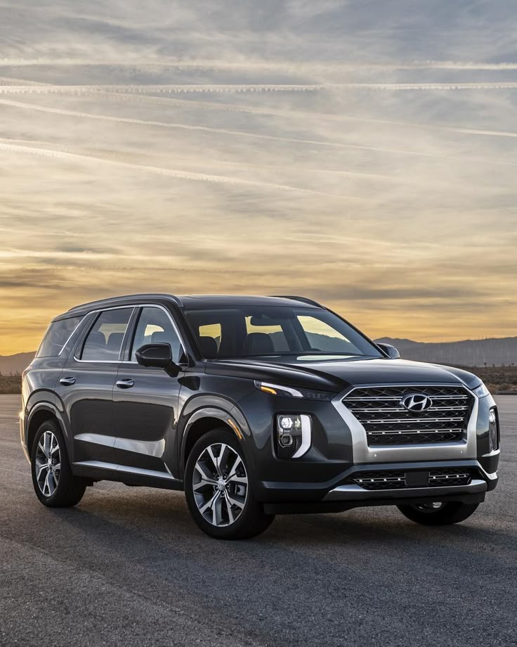 The 2020 Hyundai Palisade Delivers A Well Rounded Package That Families Will Love But Can Hyundai S Three Row Crossover Stand Hyundai Cars Hyundai Suv Hyundai The 2020 Hyundai Palisade Delivers A Well Rounded Package That Families Will Love But Can Hyundai S Three Row Crossover Stand Hyundai Cars Hyundai Suv Hyundai