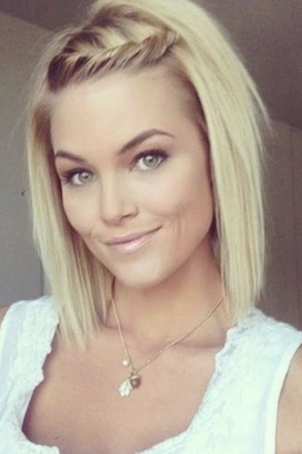Frisuren Junge Frauen #frauen #frisuren #frisurenfrauen ... Frisuren Junge Frauen #frauen #frisuren #frisurenfrauen ...