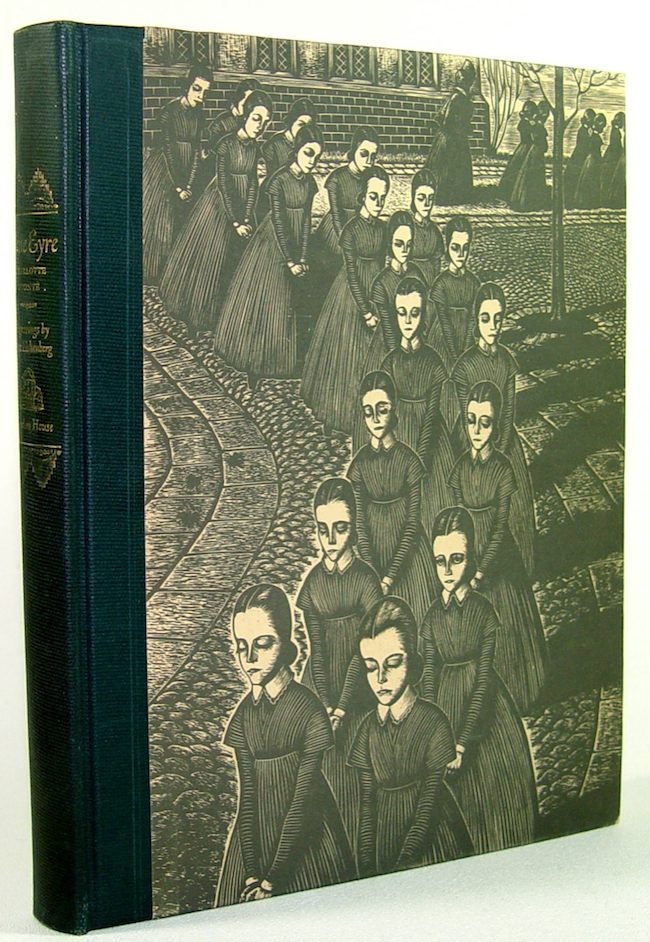 use of weather in jane eyre Gothic forms in jane eyre the use of supernatural is another gothic element bronte uses a lot in the book, although as discovered,. use of weather in jane eyre Gothic forms in jane eyre the use of supernatural is another gothic element bronte uses a lot in the book, although as discovered,.