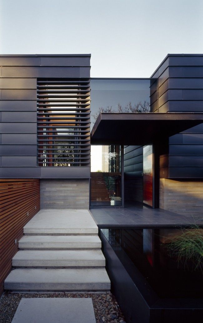 Modern Architecture Entrance 139 best modern architecture images on pinterest | architecture Modern Architecture Entrance 139 best modern architecture images on pinterest | architecture