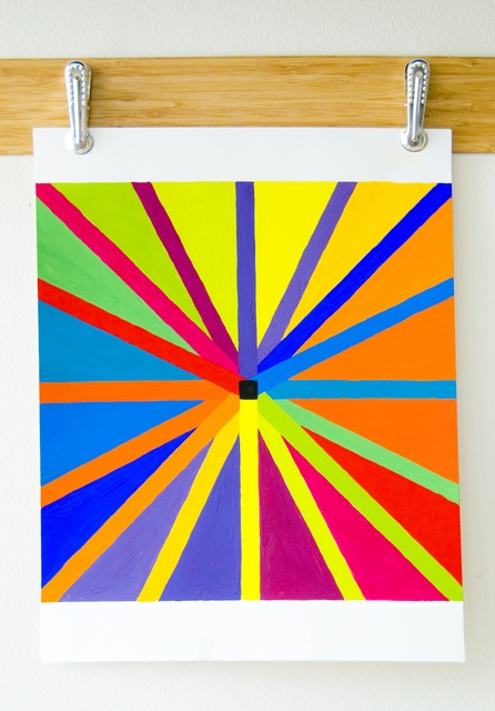 Cool Color Wheel Ideas 500 best the color wheel 2 images on pinterest | color wheels Cool Color Wheel Ideas 500 best the color wheel 2 images on pinterest | color wheels