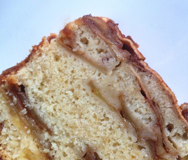 Smitten Kitchen Bundt Cake Smitten Kitchen Bundt Cake