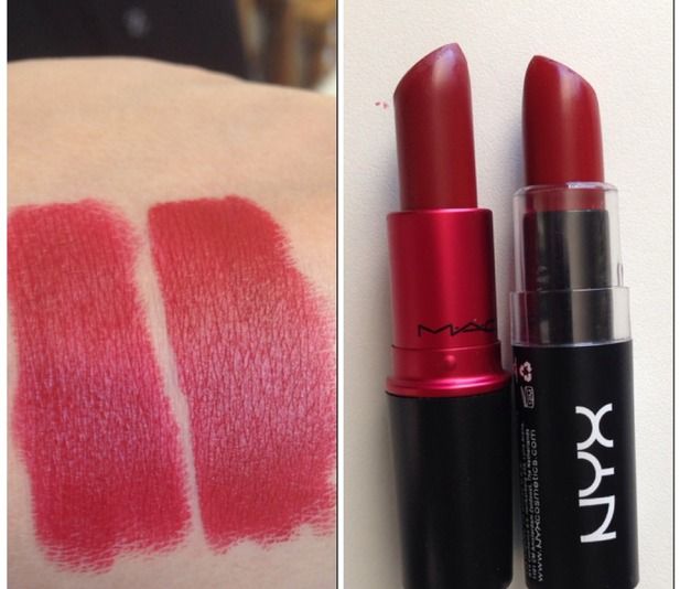 Dupes Dupes