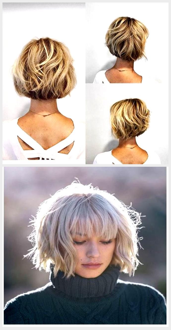 Beste 11+ Schicht Bob Frisuren - Einfache Frisur, #beste #Bob Beste 11+ Schicht Bob Frisuren - Einfache Frisur, #beste #Bob