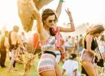 #day #Movein #Questions #rap Festival Outfit #Roommate 10 Questions to Ask Your ...