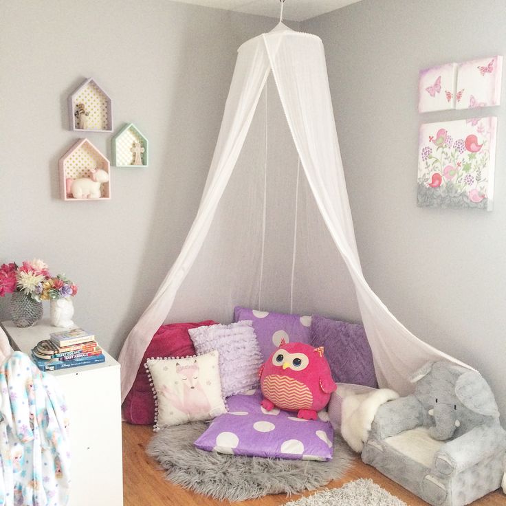 Toddler Girl Room Decor Inspiration Decorating Girls Toddler Girl Room Decor Inspiration, Big Lots Girl Room Decor