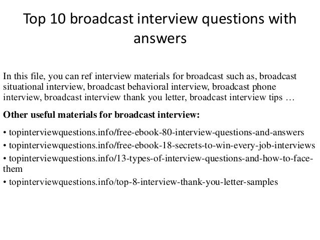 20 best Radio images on Pinterest Radios, Behavioral interview and