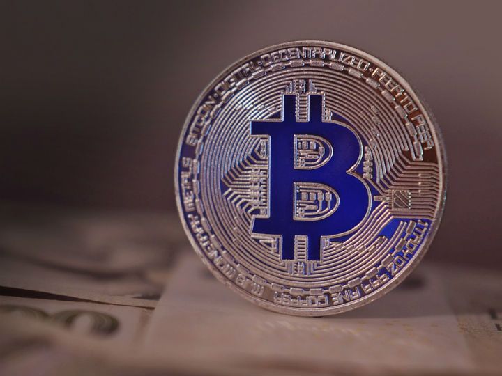 bitcoin houston bitcoin robinet bot hackforums