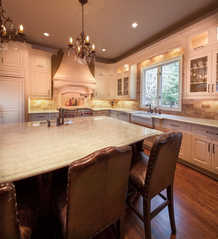 Wellborn Cabinets Taj Mahal Quartzite Countertops Marble Wellborn Cabinets Taj Mahal Quartzite Countertops Marble