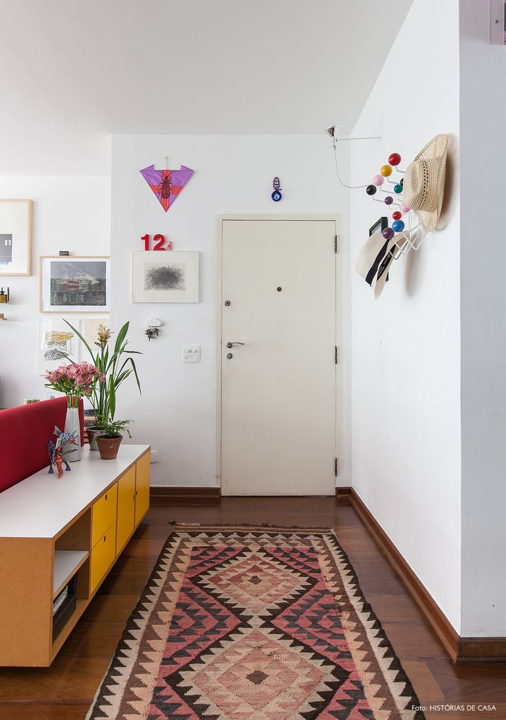 109 melhores imagens de Hall de entrada Hall no Pinterest Aparador Movel De Sala ~ 109 melhores imagens de Hall de entrada Hall no Pinterest