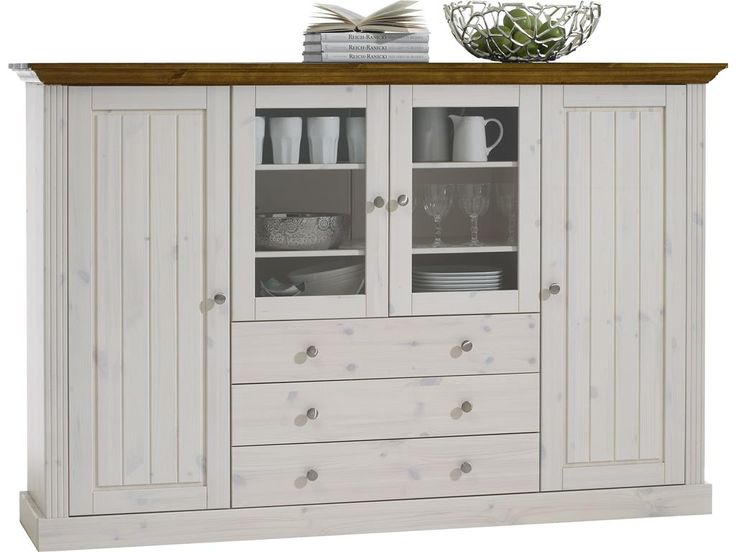 Die besten 25+ Ecke Vitrine Ideen auf Pinterest Eckregale - wohnzimmer vitrine weis Die besten 25+ Ecke Vitrine Ideen auf Pinterest Eckregale - wohnzimmer vitrine weis