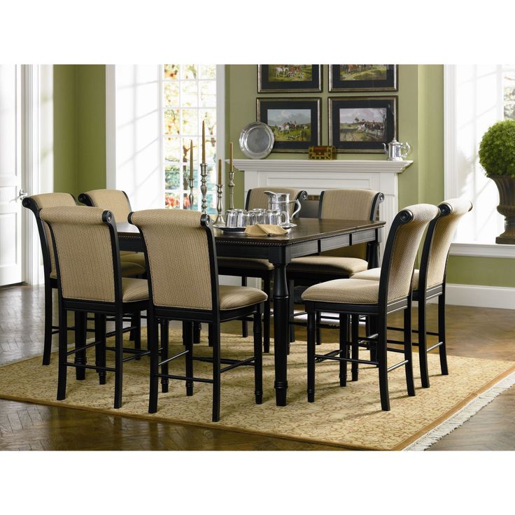 round dining table 8 seaters. john lewis neptune henley 8 seat round dining table 8 seaters. john lewis neptune henley 8 seat