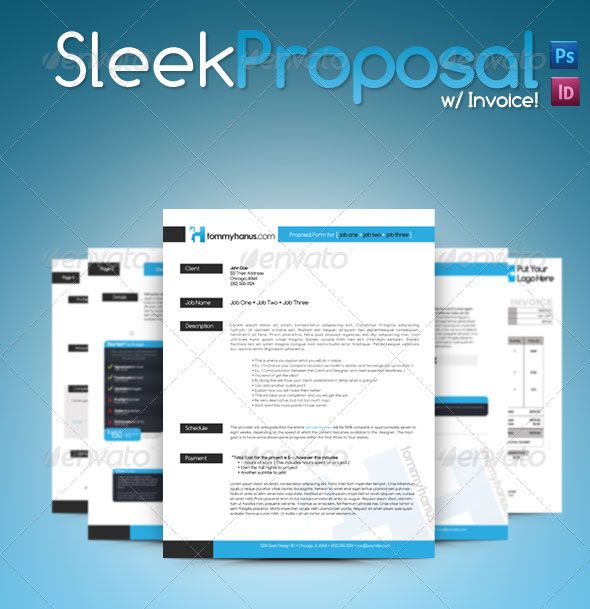 41 best FATURA images on Pinterest Invoice design, Invoice - best proposal templates 41 best FATURA images on Pinterest Invoice design, Invoice - best proposal templates