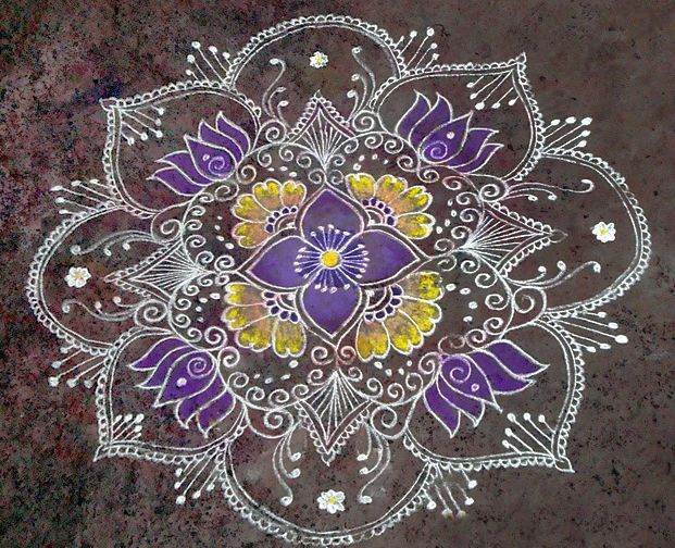 Kolam Abc - 13 Best Kolam Images On Indian Rangoli Kolam kolam abc 13 best kolam images on indian rangoli kolam