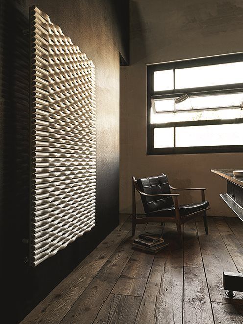 41 best Tubes images on Pinterest Towel heater, Radiators and Towels - heizkörper für küche 41 best Tubes images on Pinterest Towel heater, Radiators and Towels - heizkörper für küche