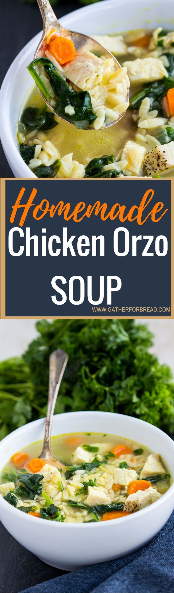Zo S Kitchen Chicken Orzo best 25+ cooking orzo ideas on pinterest | gluten free orzo Zo S Kitchen Chicken Orzo best 25+ cooking orzo ideas on pinterest | gluten free orzo