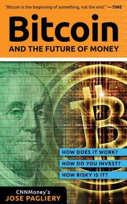 Invest in bitcoin and islam