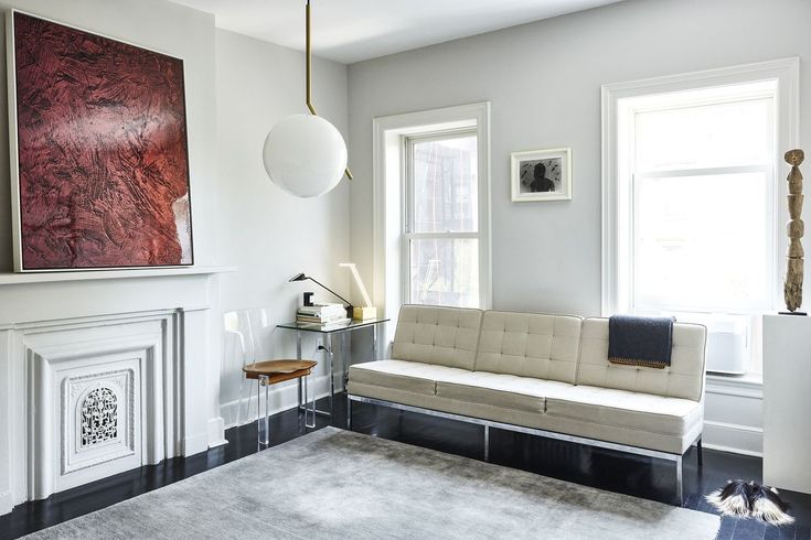 Apartment Near Me Now – No credit check apartments in dallas tx in 2020