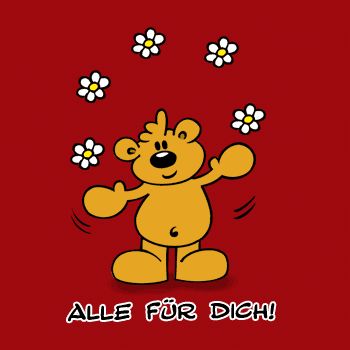 Flirt grußkarten kostenlos