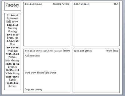11 best Lesson Plan Templates images on Pinterest Weekly lesson - lesson plan template download 11 best Lesson Plan Templates images on Pinterest Weekly lesson - lesson plan template download