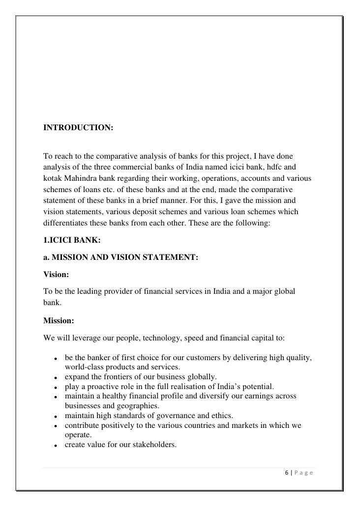 bank customer demand draft cancellation letter hdfc requisition - what is requisition bank customer demand draft cancellation letter hdfc requisition - what is requisition